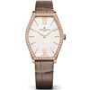 Image 1 : Vacheron Constantin  Malte   Women Watch