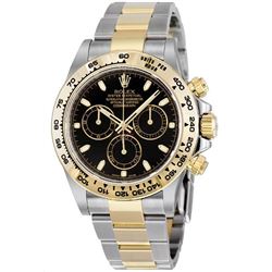 Rolex  Daytona   Men Watch