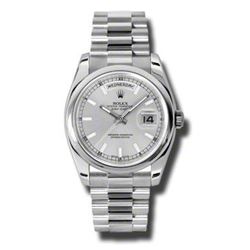 Rolex  Day-Date   Men Watch