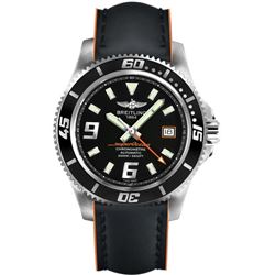 Breitling  Superocean 44  Men Watch