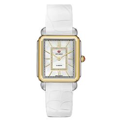 Michele  Deco II  Women Watch