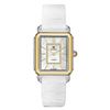 Image 1 : Michele  Deco II  Women Watch