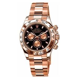 Rolex  Daytona   Men Watch