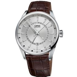 Oris  Artix   Men Watch