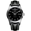 Image 1 : Breitling  Transocean Day Date Automatic  Men Watch
