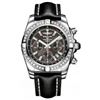 Image 1 : Breitling  Chronomat 44  Men Watch