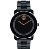 Image 1 : Movado  Bold   Men Watch