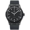 Image 1 : Hublot  Classic Fusion 42Mm  Men Watch