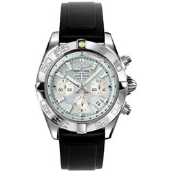 Breitling  Chronomat 44  Men Watch