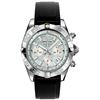 Image 1 : Breitling  Chronomat 44  Men Watch