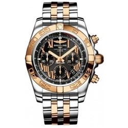 Breitling  Chronomat 44  Men Watch