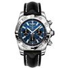 Image 1 : Breitling  Chronomat 44  Men Watch