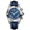 Image 1 : Breitling  Chronomat 44  Men Watch