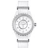 Image 1 : Chanel  J12 Quartz   Women Watch