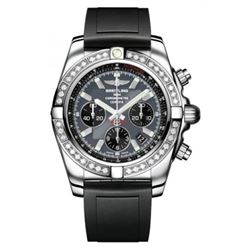 Breitling  Chronomat 44  Men Watch