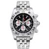 Image 1 : Breitling  Chronomat 44 Frecce Tricolore Limited Edition  Men Watch