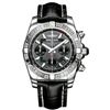 Image 1 : Breitling  Chronomat 41  Men Watch