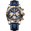 Image 1 : Breitling  Chronomat 44  Men Watch