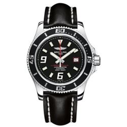 Breitling  Superocean 44  Men Watch