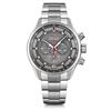 Image 1 : Zenith  El Primero Sport  Men Watch