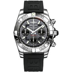 Breitling  Chronomat 41  Men Watch