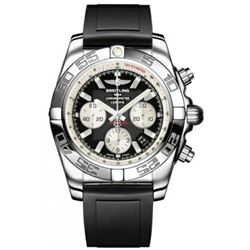 Breitling  Chronomat 44  Men Watch
