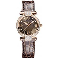 Chopard  Imperiale 28Mm  Women Watch