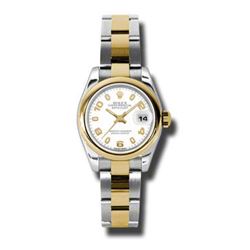 Rolex  Datejust 26   Women Watch