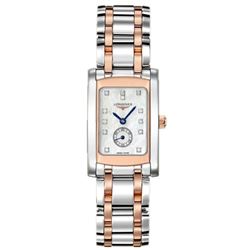 Longines  Dolcevita   Women Watch
