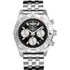 Image 1 : Breitling  Chronomat 41  Men Watch