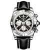 Image 1 : Breitling  Chronomat 44  Men Watch