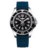 Image 1 : Breitling  Superocean II 42  Men Watch