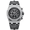 Image 1 : Audemars Piguet  Royal Oak Offshore   Men Watch