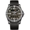 Image 1 : Breitling  Professional Aerospace Evo  Men Watch