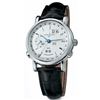 Image 1 : Ulysse Nardin  GMT Perpetual 38.5Mm  Men Watch