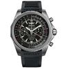 Image 1 : Breitling  Bentley Supersports  Men Watch