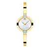 Image 1 : Movado  Bela   Women Watch