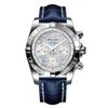 Image 1 : Breitling  Chronomat 41  Men Watch