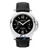 Image 1 : Panerai  Luminor Marina Automatic  Men Watch