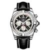 Image 1 : Breitling  Chronomat 44  Men Watch