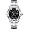 Image 1 : Tag Heuer  Aquaracer 300M Automatic Chronograph  Men Watch