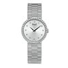 Image 1 : Piaget  Tradition   Women Watch