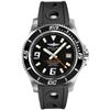 Image 1 : Breitling  Superocean 44  Men Watch