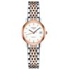 Image 1 : Longines  Elegant   Women Watch