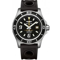 Breitling  Superocean 44  Men Watch