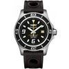 Image 1 : Breitling  Superocean 44  Men Watch