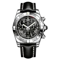 Breitling  Chronomat 44  Men Watch