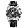 Image 1 : Breitling  Chronomat 44  Men Watch