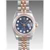 Image 1 : Rolex  Datejust 26   Women Watch