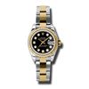 Image 1 : Rolex  Datejust 26   Women Watch
